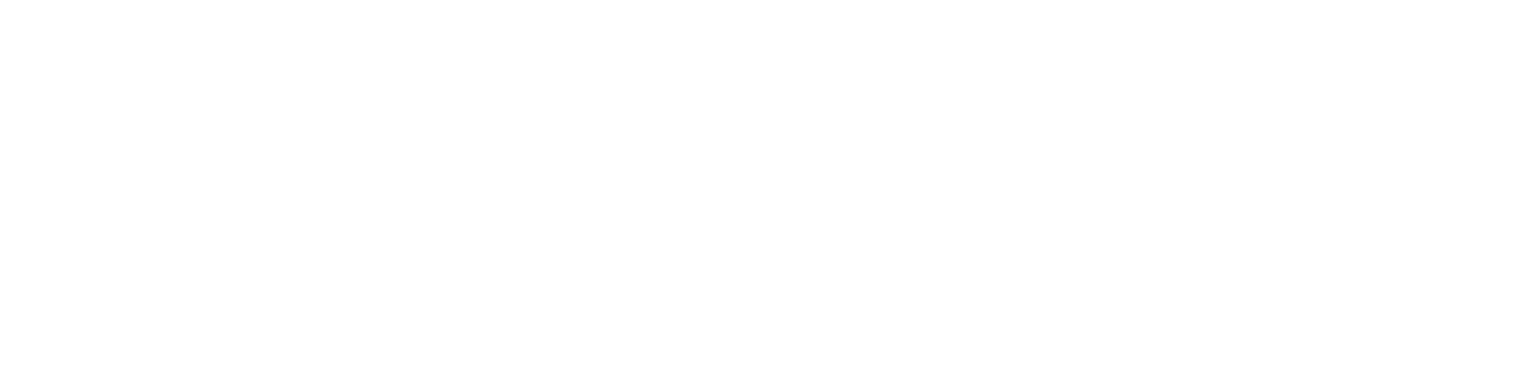 Luxia