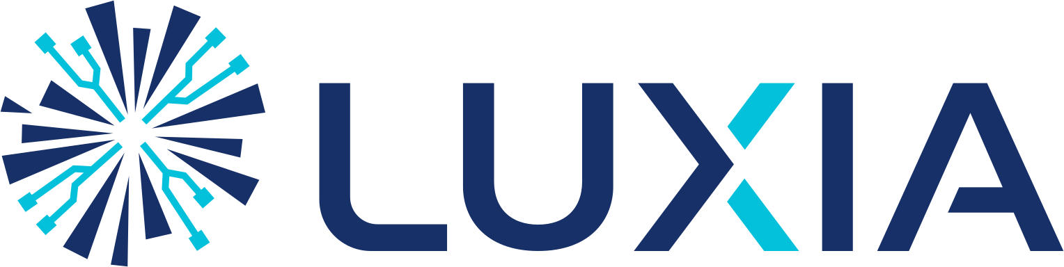 Luxia